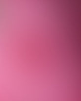 Aperturee - Roseate Gradient Color Professional Photo Backdrop
